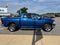 2011 RAM 1500 Big Horn
