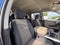 2011 RAM 1500 Big Horn