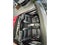 2003 Ford Thunderbird Premium