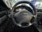 2003 Ford Thunderbird Premium