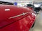 2003 Ford Thunderbird Premium