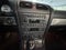2003 Ford Thunderbird Premium