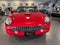 2003 Ford Thunderbird Premium