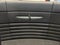 2003 Ford Thunderbird Premium