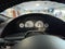 2003 Ford Thunderbird Premium