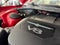 2003 Ford Thunderbird Premium