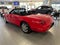 2003 Ford Thunderbird Premium