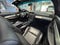 2003 Ford Thunderbird Premium