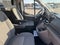 2024 Ford Transit Wagon XLT RWD