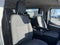 2024 Ford Transit Wagon XLT RWD