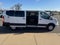 2024 Ford Transit Wagon XLT RWD