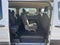 2024 Ford Transit Wagon XLT RWD