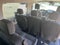 2024 Ford Transit Wagon XLT RWD