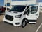 2024 Ford Transit Wagon XLT RWD