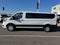 2024 Ford Transit Wagon XLT RWD