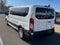 2024 Ford Transit Wagon XLT RWD