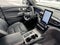 2023 Ford Explorer ST 4WD