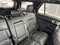 2023 Ford Explorer ST 4WD