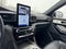 2023 Ford Explorer ST 4WD