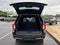2022 Ford Explorer Platinum 4WD