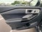 2022 Ford Explorer Platinum 4WD