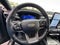 2022 Ford Explorer Platinum 4WD