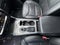 2022 Ford Explorer Platinum 4WD