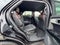 2022 Ford Explorer Platinum 4WD