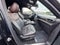 2022 Ford Explorer Platinum 4WD