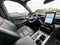 2022 Ford Explorer Platinum 4WD