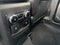 2022 Ford Explorer Platinum 4WD