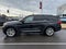 2022 Ford Explorer Platinum 4WD