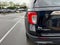 2022 Ford Explorer Platinum 4WD