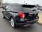 2022 Ford Explorer Platinum 4WD