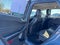 2023 Ford Escape PHEV FWD