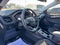 2023 Ford Escape PHEV FWD