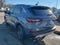 2023 Ford Escape PHEV FWD