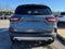 2023 Ford Escape PHEV FWD