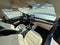2020 Ford Escape SEL FWD