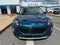 2020 Ford Escape SEL FWD
