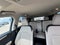 2020 Ford Escape SEL FWD
