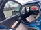 2020 Ford Escape SEL FWD