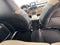 2020 Ford Escape SEL FWD