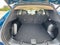2020 Ford Escape SEL FWD