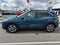 2020 Ford Escape SEL FWD