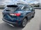 2020 Ford Escape SEL FWD
