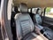 2019 Ford Escape SEL FWD