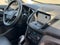 2019 Ford Escape SEL FWD
