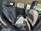2019 Ford Escape SEL FWD