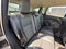 2019 Ford Escape SEL FWD